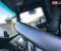 Синий МАН ТГЛ, объемом двигателя 4.6 л и пробегом 400 тыс. км за 36800 $, фото 59 на Automoto.ua