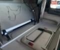 Синий МАН ТГЛ, объемом двигателя 4.6 л и пробегом 400 тыс. км за 36800 $, фото 66 на Automoto.ua