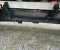 Синій МАН TGL, об'ємом двигуна 4.6 л та пробігом 400 тис. км за 36800 $, фото 35 на Automoto.ua