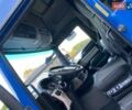 Синій МАН TGL, об'ємом двигуна 4.6 л та пробігом 400 тис. км за 36800 $, фото 69 на Automoto.ua