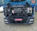 Синій МАН TGL, об'ємом двигуна 4.6 л та пробігом 400 тис. км за 36800 $, фото 71 на Automoto.ua