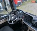 Синий МАН ТГЛ, объемом двигателя 4.6 л и пробегом 400 тыс. км за 36800 $, фото 59 на Automoto.ua