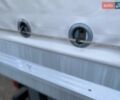 Синий МАН ТГЛ, объемом двигателя 4.6 л и пробегом 400 тыс. км за 36800 $, фото 39 на Automoto.ua