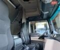 Синий МАН ТГЛ, объемом двигателя 4.6 л и пробегом 400 тыс. км за 36800 $, фото 50 на Automoto.ua
