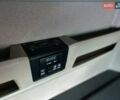 Синий МАН ТГЛ, объемом двигателя 4.6 л и пробегом 400 тыс. км за 36800 $, фото 48 на Automoto.ua
