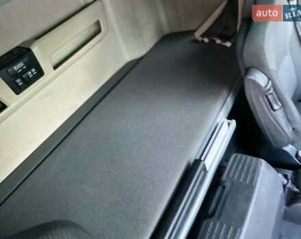 Синій МАН TGL, об'ємом двигуна 4.6 л та пробігом 400 тис. км за 36800 $, фото 51 на Automoto.ua