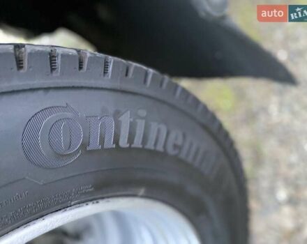 Синій МАН TGL, об'ємом двигуна 4.6 л та пробігом 400 тис. км за 36800 $, фото 25 на Automoto.ua