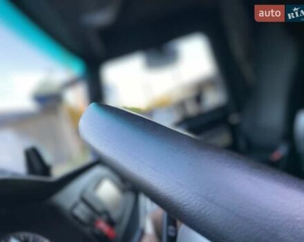 Синій МАН TGL, об'ємом двигуна 4.6 л та пробігом 400 тис. км за 36800 $, фото 63 на Automoto.ua