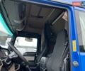 Синий МАН ТГЛ, объемом двигателя 4.6 л и пробегом 400 тыс. км за 36800 $, фото 37 на Automoto.ua