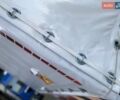 Синий МАН ТГЛ, объемом двигателя 4.6 л и пробегом 400 тыс. км за 36800 $, фото 40 на Automoto.ua