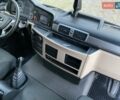 Синій МАН TGL, об'ємом двигуна 4.6 л та пробігом 400 тис. км за 36800 $, фото 54 на Automoto.ua