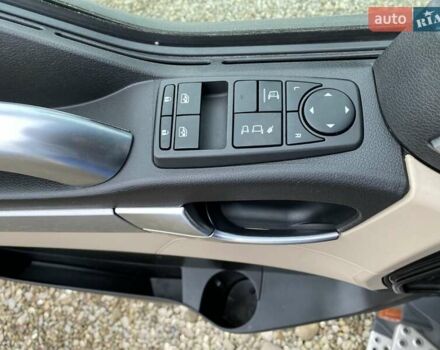 Синий МАН ТГЛ, объемом двигателя 4.6 л и пробегом 400 тыс. км за 36800 $, фото 54 на Automoto.ua