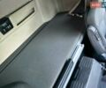 Синий МАН ТГЛ, объемом двигателя 4.6 л и пробегом 400 тыс. км за 36800 $, фото 53 на Automoto.ua