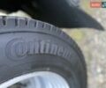 Синий МАН ТГЛ, объемом двигателя 4.6 л и пробегом 400 тыс. км за 36800 $, фото 21 на Automoto.ua