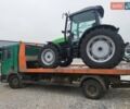 Зелений МАН TGL, об'ємом двигуна 4.58 л та пробігом 840 тис. км за 25000 $, фото 15 на Automoto.ua