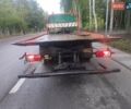 Зелений МАН TGL, об'ємом двигуна 4.58 л та пробігом 840 тис. км за 25000 $, фото 8 на Automoto.ua