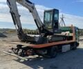 Зелений МАН TGL, об'ємом двигуна 4.58 л та пробігом 840 тис. км за 25000 $, фото 12 на Automoto.ua