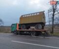 Зелений МАН TGL, об'ємом двигуна 4.58 л та пробігом 840 тис. км за 25000 $, фото 10 на Automoto.ua