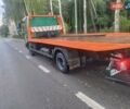 Зелений МАН TGL, об'ємом двигуна 4.58 л та пробігом 840 тис. км за 25000 $, фото 17 на Automoto.ua