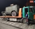 Зелений МАН TGL, об'ємом двигуна 4.58 л та пробігом 840 тис. км за 25000 $, фото 11 на Automoto.ua