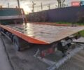 Зелений МАН TGL, об'ємом двигуна 4.58 л та пробігом 840 тис. км за 25000 $, фото 13 на Automoto.ua