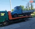Зелений МАН TGL, об'ємом двигуна 4.58 л та пробігом 840 тис. км за 25000 $, фото 3 на Automoto.ua