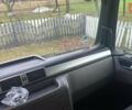 Зелений МАН TGL, об'ємом двигуна 4.58 л та пробігом 321 тис. км за 29500 $, фото 12 на Automoto.ua