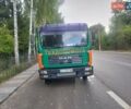 Зеленый МАН ТГЛ, объемом двигателя 4.58 л и пробегом 840 тыс. км за 20000 $, фото 3 на Automoto.ua