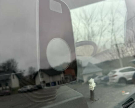 Зеленый МАН ТГЛ, объемом двигателя 4.58 л и пробегом 299 тыс. км за 38800 $, фото 15 на Automoto.ua