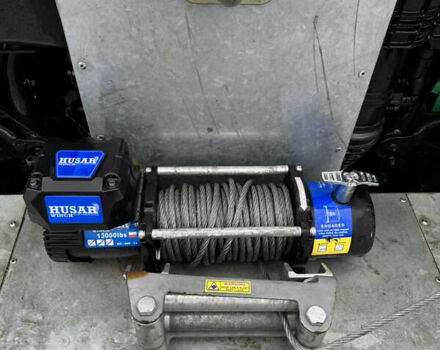 Зеленый МАН ТГЛ, объемом двигателя 4.58 л и пробегом 299 тыс. км за 38800 $, фото 11 на Automoto.ua