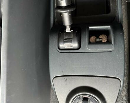 Зеленый МАН ТГЛ, объемом двигателя 4.58 л и пробегом 299 тыс. км за 38800 $, фото 20 на Automoto.ua