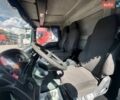 Зелений МАН TGL, об'ємом двигуна 4.58 л та пробігом 437 тис. км за 15000 $, фото 8 на Automoto.ua