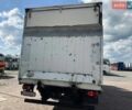 Зелений МАН TGL, об'ємом двигуна 4.58 л та пробігом 437 тис. км за 15000 $, фото 4 на Automoto.ua