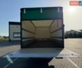 Зелений МАН TGL, об'ємом двигуна 4.6 л та пробігом 287 тис. км за 43500 $, фото 6 на Automoto.ua
