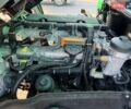 Зелений МАН TGL, об'ємом двигуна 4.6 л та пробігом 287 тис. км за 43500 $, фото 20 на Automoto.ua