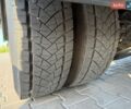 Зелений МАН TGL, об'ємом двигуна 4.6 л та пробігом 287 тис. км за 43500 $, фото 24 на Automoto.ua