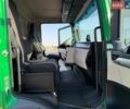 Зелений МАН TGL, об'ємом двигуна 4.6 л та пробігом 287 тис. км за 43500 $, фото 11 на Automoto.ua