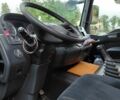 Зелений МАН TGL, об'ємом двигуна 0 л та пробігом 472 тис. км за 25900 $, фото 5 на Automoto.ua