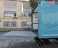 Зелений МАН TGL, об'ємом двигуна 4.58 л та пробігом 760 тис. км за 29500 $, фото 15 на Automoto.ua