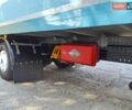 Зелений МАН TGL, об'ємом двигуна 4.58 л та пробігом 760 тис. км за 29500 $, фото 18 на Automoto.ua
