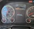Зелений МАН TGL, об'ємом двигуна 4.58 л та пробігом 760 тис. км за 29500 $, фото 22 на Automoto.ua
