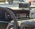 Зелений МАН TGL, об'ємом двигуна 4.58 л та пробігом 760 тис. км за 29500 $, фото 21 на Automoto.ua