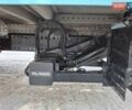 Зелений МАН TGL, об'ємом двигуна 4.58 л та пробігом 760 тис. км за 29500 $, фото 16 на Automoto.ua