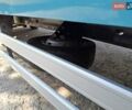 Зелений МАН TGL, об'ємом двигуна 4.58 л та пробігом 760 тис. км за 29500 $, фото 19 на Automoto.ua