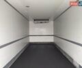Зеленый МАН ТГЛ, объемом двигателя 4.6 л и пробегом 417 тыс. км за 28500 $, фото 21 на Automoto.ua
