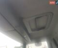 Зеленый МАН ТГЛ, объемом двигателя 4.6 л и пробегом 417 тыс. км за 28500 $, фото 14 на Automoto.ua