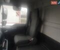Зеленый МАН ТГЛ, объемом двигателя 4.6 л и пробегом 417 тыс. км за 28500 $, фото 13 на Automoto.ua