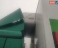 Зеленый МАН ТГЛ, объемом двигателя 4.6 л и пробегом 417 тыс. км за 28500 $, фото 10 на Automoto.ua