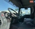 Зеленый МАН ТГЛ, объемом двигателя 4.6 л и пробегом 428 тыс. км за 32900 $, фото 30 на Automoto.ua