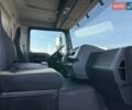Зеленый МАН ТГЛ, объемом двигателя 4.6 л и пробегом 428 тыс. км за 32900 $, фото 25 на Automoto.ua